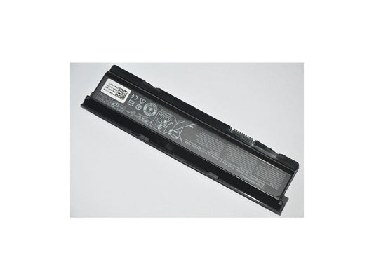 DELL F681T - F681T Genuine Original  Laptop Notebook Battery