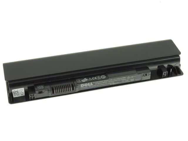 DELL KRJVC - KRJVC Genuine Original  Laptop Notebook Battery