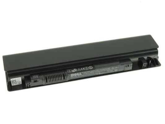 DELL KRJVC - KRJVC Genuine Original  Laptop Notebook Battery