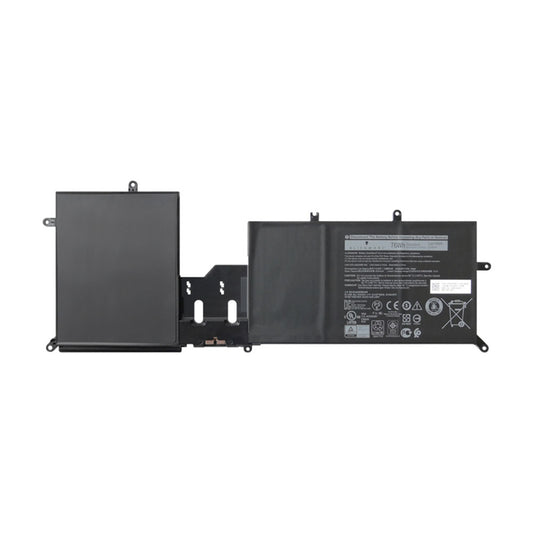 DELL Y9M6F - Y9M6F Genuine Original  Laptop Notebook Battery