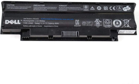 DELL  Inspiron 14R 1440 - 6 Cell J1KND Genuine Original  Laptop Notebook Battery
