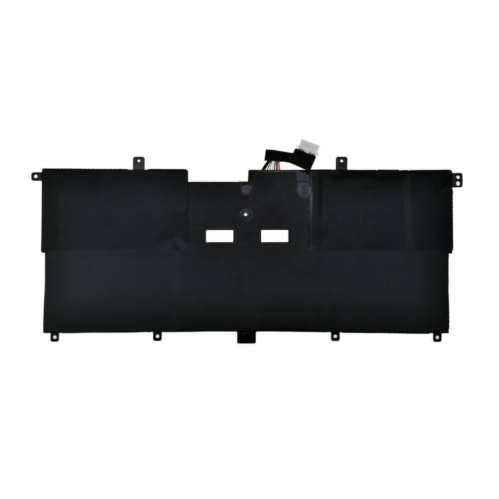 DELL HMPFH	NP0V3 - NNF1C Genuine Original  Laptop Notebook Battery
