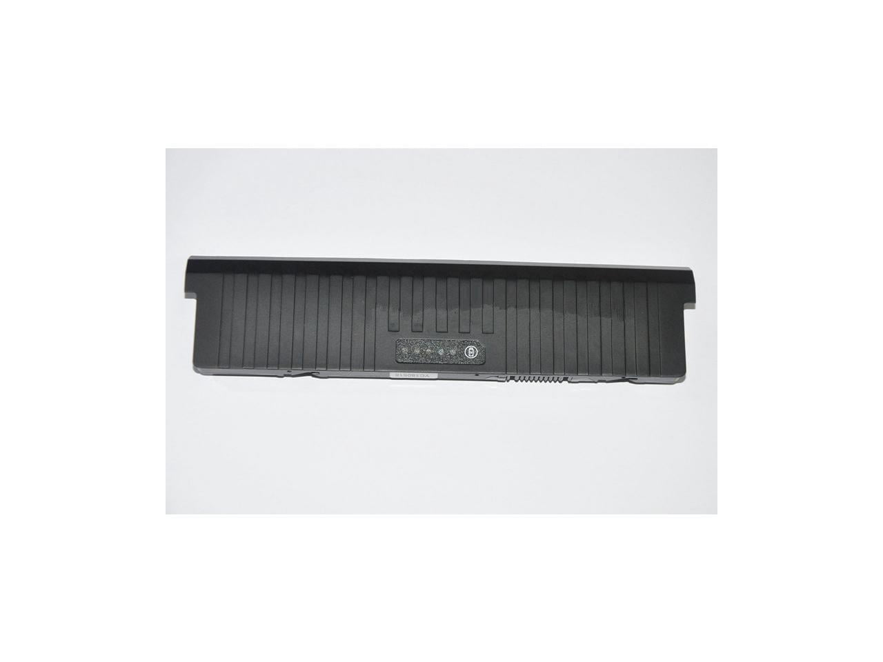 DELL F681T - F681T Genuine Original  Laptop Notebook Battery