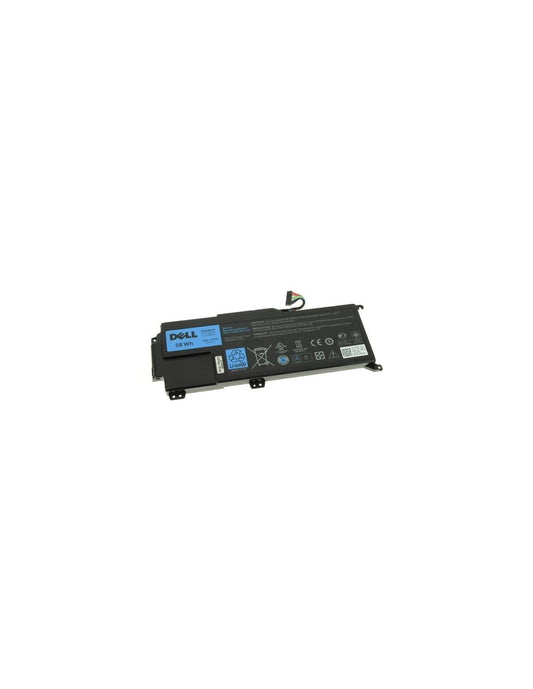 DELL  XPS L412z Series - V79Y0 Genuine Original  Laptop Notebook Battery