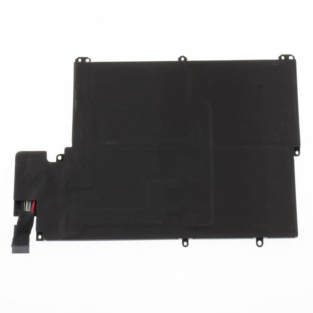 DELL TKN25 -TKN25 Genuine Original  Laptop Notebook Battery