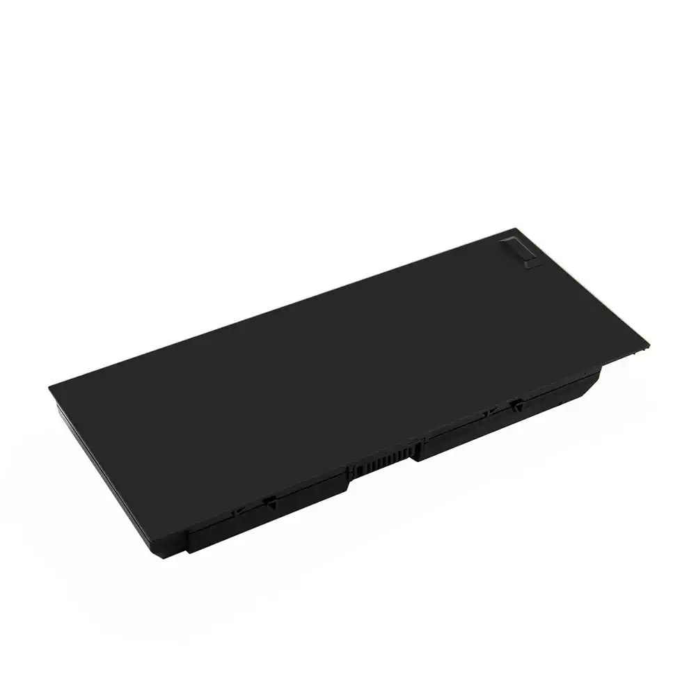 DELL N71FM – N71FM Genuine Original Laptop Notebook Battery