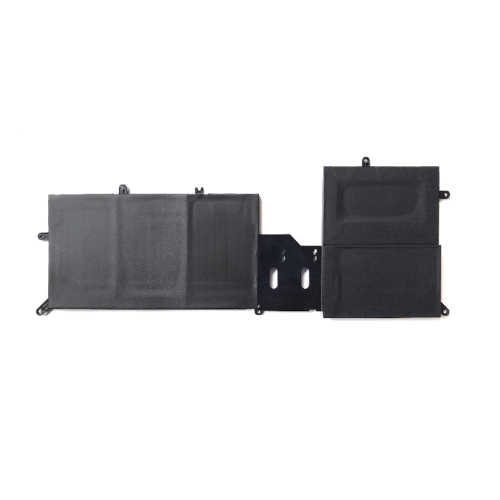 DELL Y9M6F - Y9M6F Genuine Original  Laptop Notebook Battery