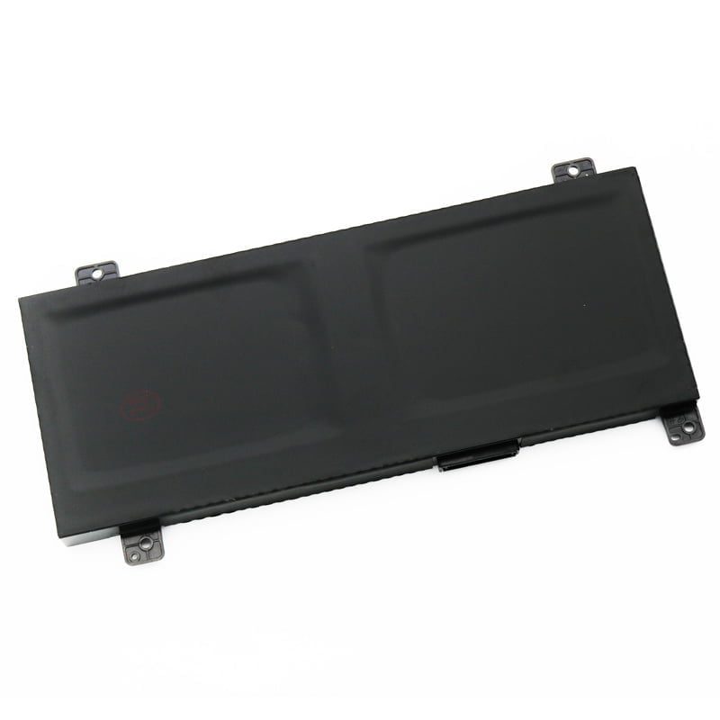 Dell PWKWM - PWKWM Genuine Original  Laptop Notebook Battery