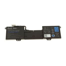 DELL WW12P - WW12P Genuine Original  Laptop Notebook Battery