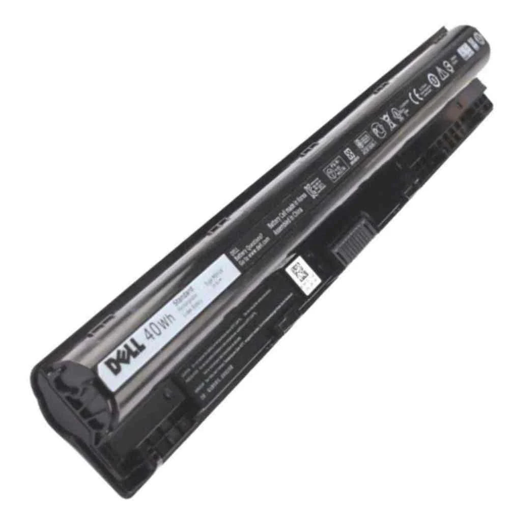 DELL  Latitude 15 3560 - M5Y1K Genuine Original Laptop Notebook Battery