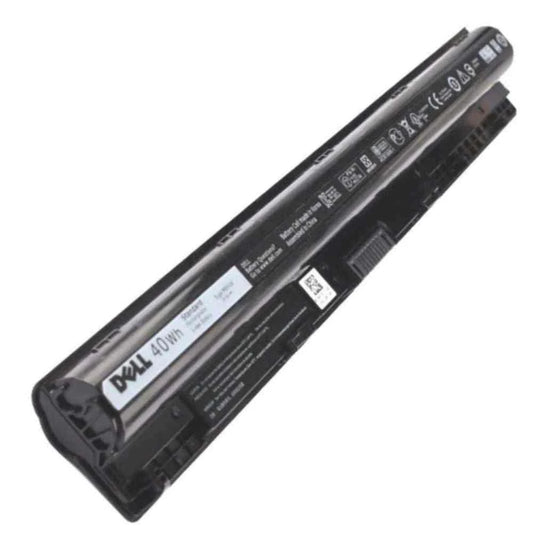 DELL  Latitude 15 3560 - M5Y1K Genuine Original Laptop Notebook Battery