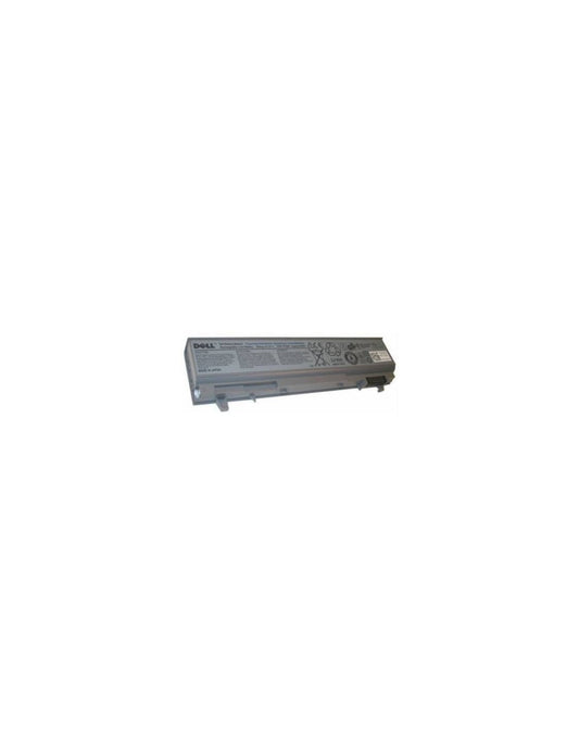DELL XFR E6500 – 6 Cell PT434 Genuine Original Laptop Notebook Battery