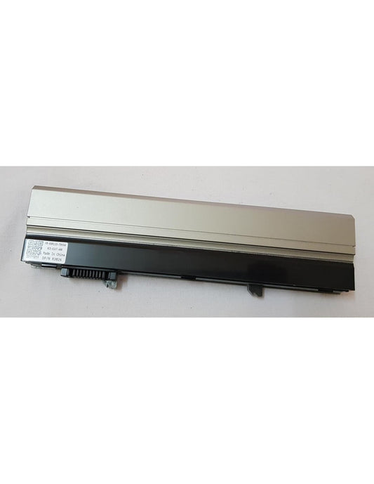 DELL R3026 - 6 Cell R3026 Genuine Original  Laptop Notebook Battery
