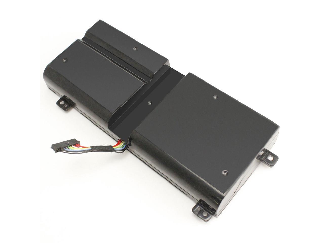 DELL G05YJ - G05YJ Genuine Original  Laptop Notebook Battery