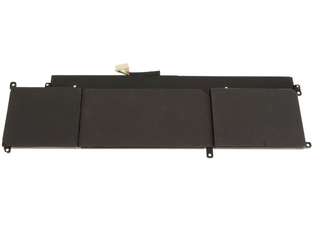 DELL P63NY - P63NY Genuine Original  Laptop Notebook Battery