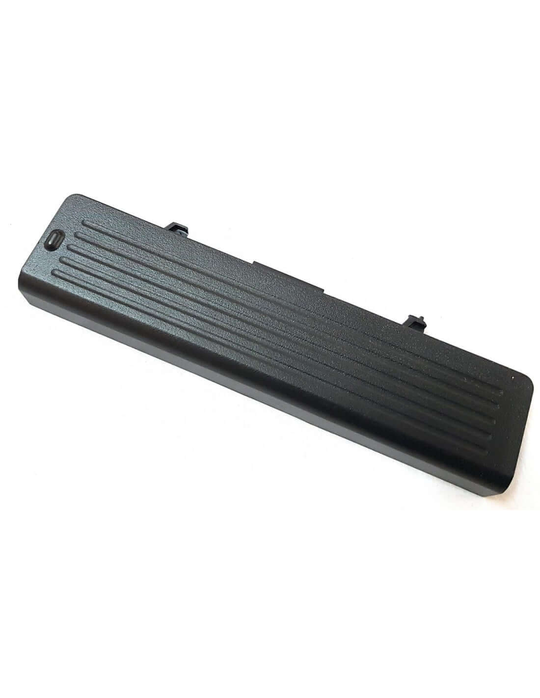 DELL INSPIRON 1750 – X284G Genuine Original Laptop Notebook Battery
