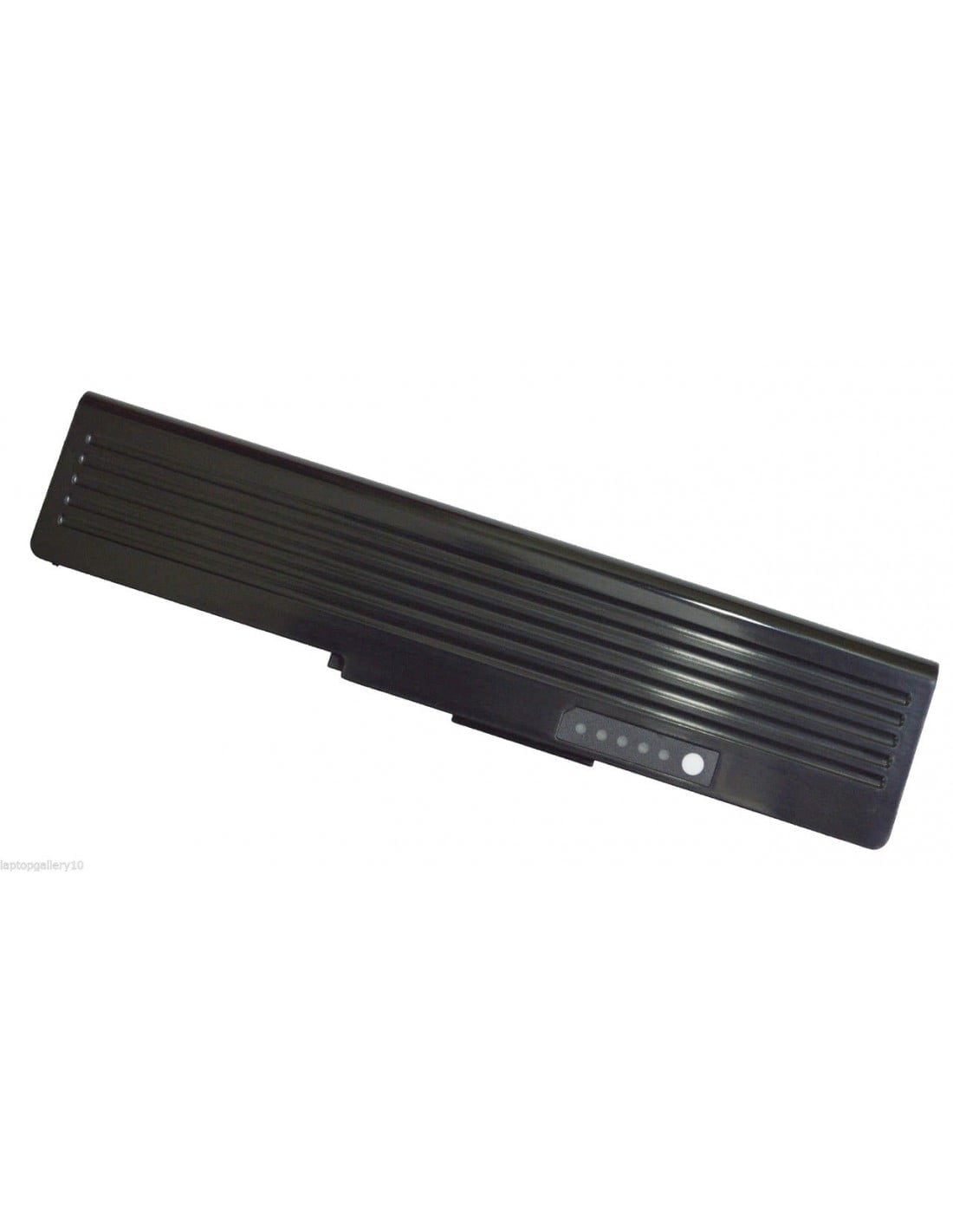 DELL WW116 - WW116 Genuine Original  Laptop Notebook Battery
