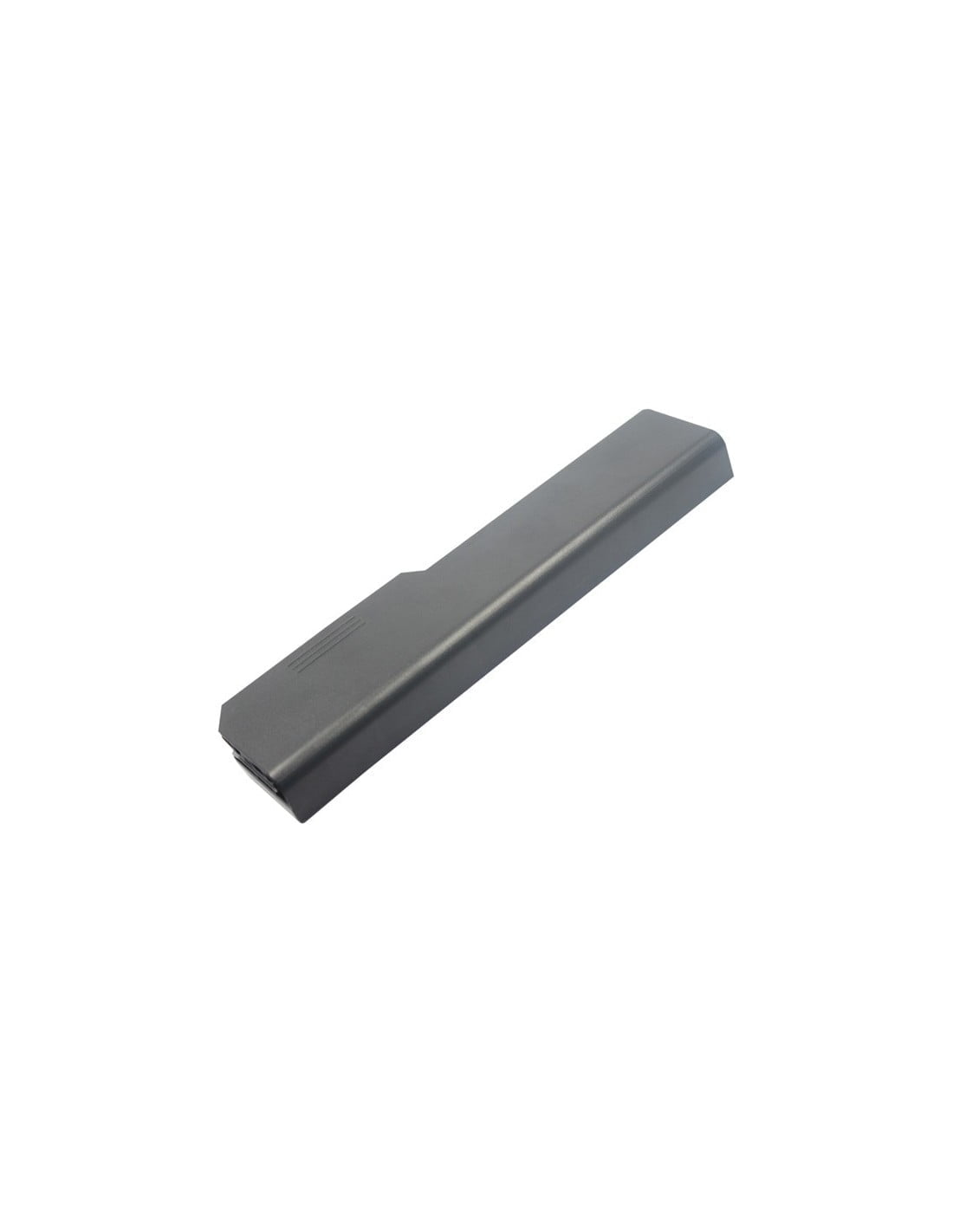 DELL K738H – K738H Genuine Original Laptop Notebook Battery