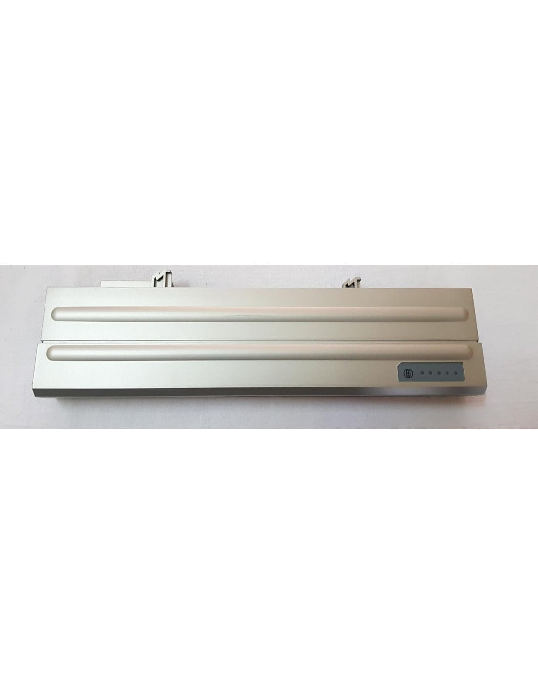 DELL R3026 - 6 Cell R3026 Genuine Original  Laptop Notebook Battery