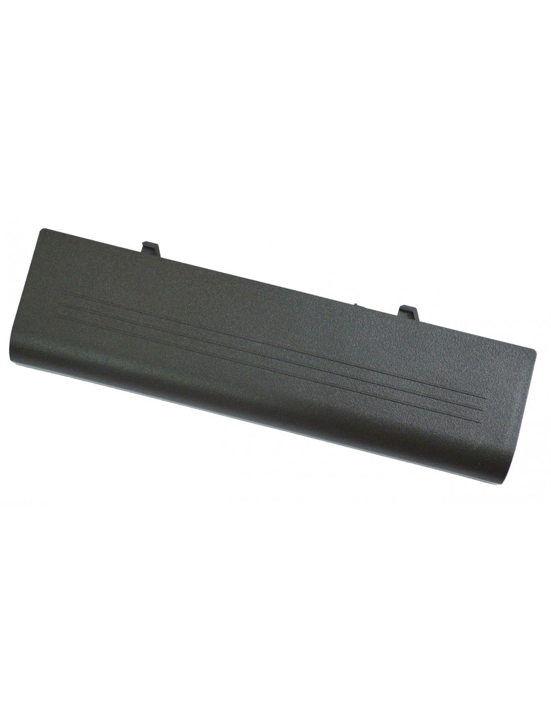 DELL TKV2V - TKV2V Genuine Original  Laptop Notebook Battery