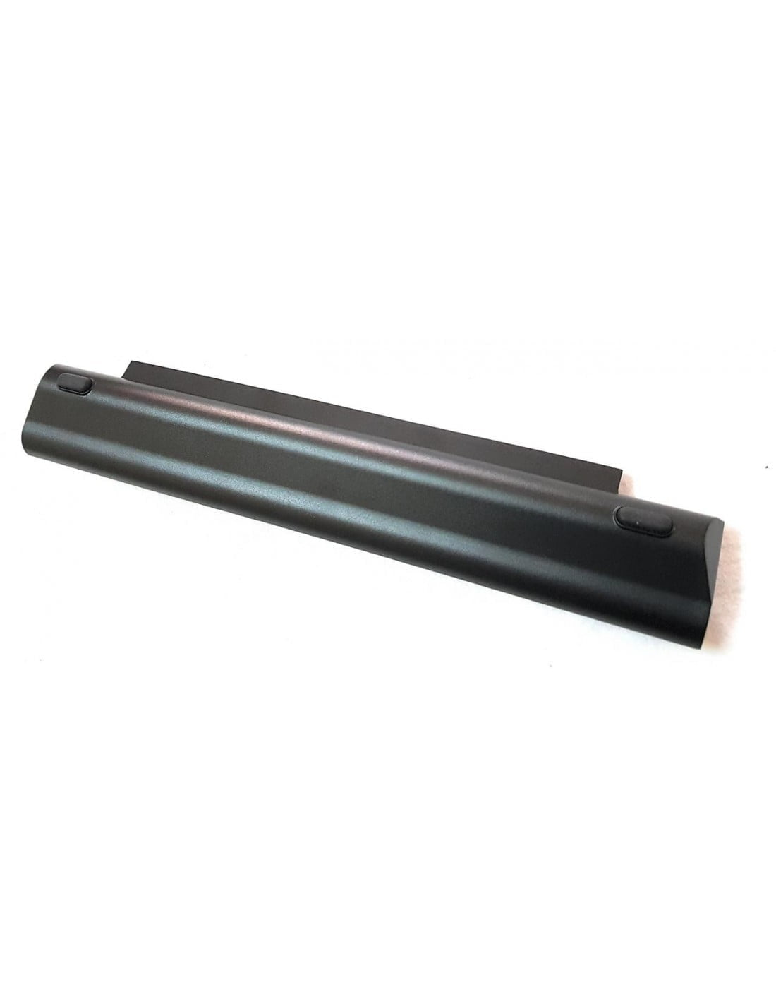 DELL 268X5 - 268X5 Genuine Original  Laptop Notebook Battery