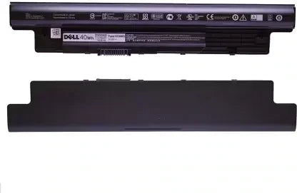 DELL Vostro 15 3000 - XCMRD Genuine Original Laptop Notebook Battery