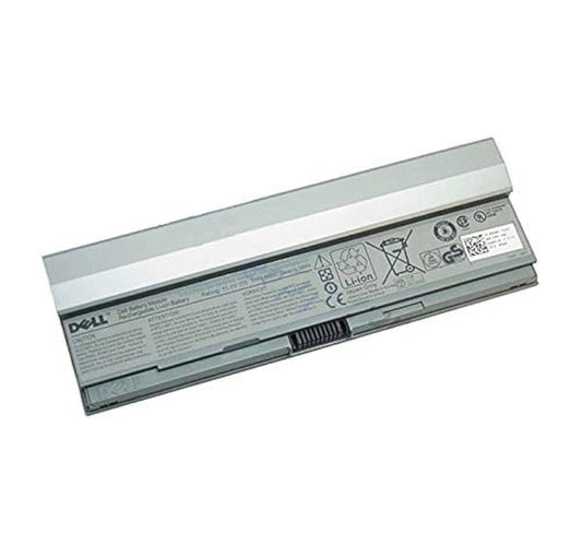 DELL Y085C - Y085C Genuine Original  Laptop Notebook Battery