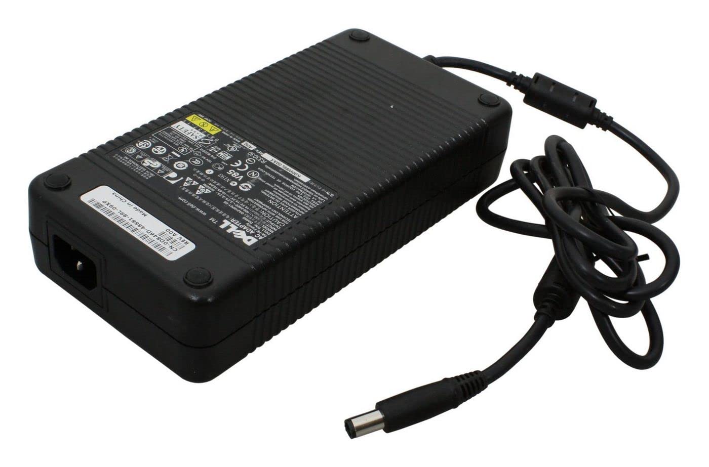 LAPTOP CHARGER 210W 19.5V 10.8A GENUINE Original Adapter ( 7.4 MM )