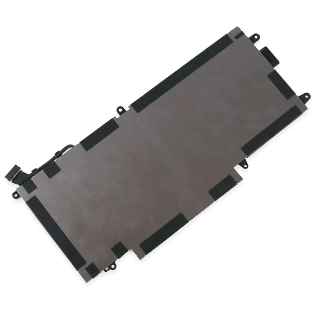 DELL 725KY 6CYH6 P29S P29S001 451-BBZC CFX97 – 71TG4 Genuine Original Laptop Notebook Battery
