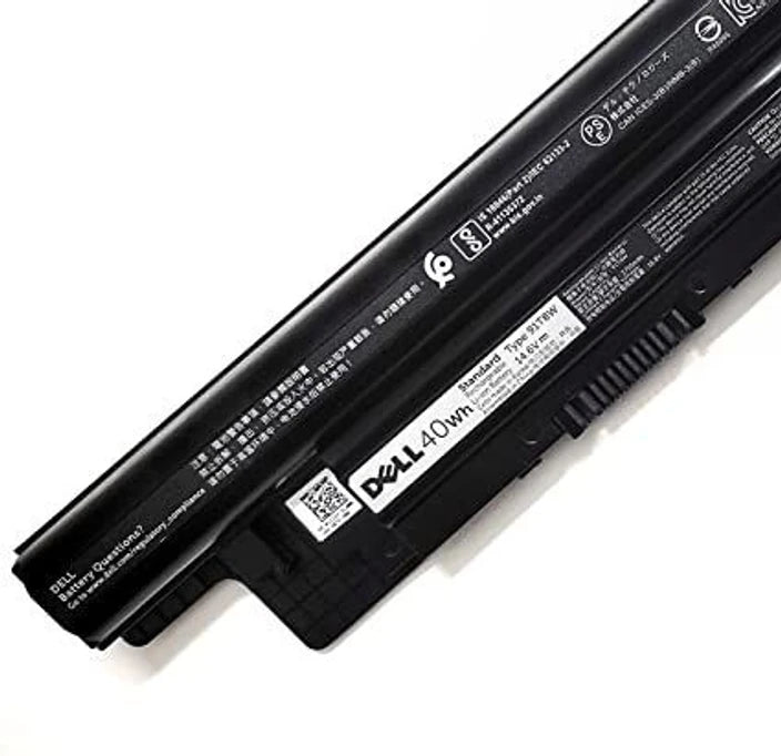 DELL Vostro 15 3000 - XCMRD Genuine Original Laptop Notebook Battery