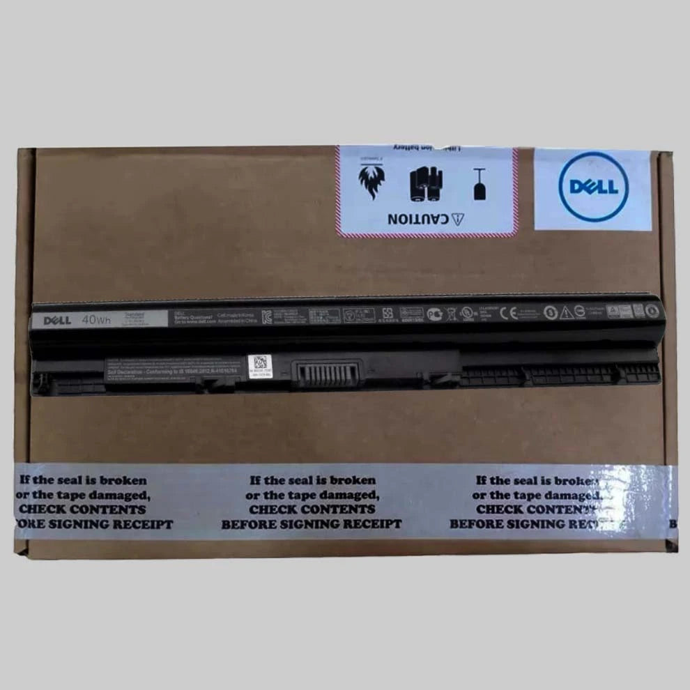 DELL  Latitude 15 3560 - M5Y1K Genuine Original Laptop Notebook Battery