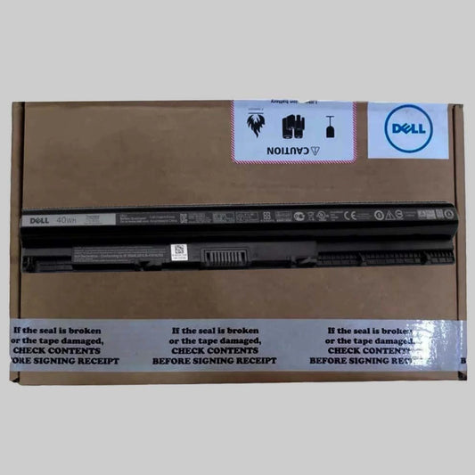 DELL  Latitude 15 3560 - M5Y1K Genuine Original Laptop Notebook Battery