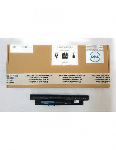 DELL Inspiron 15R-5521 - 6 Cell MR90Y Genuine Original Laptop Notebook Battery