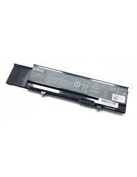 DELL 7FJ92 - 7FJ92 Genuine Original  Laptop Notebook Battery