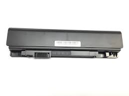 DELL KRJVC - KRJVC Genuine Original  Laptop Notebook Battery