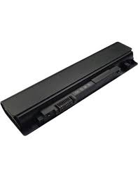 DELL KRJVC - KRJVC Genuine Original  Laptop Notebook Battery