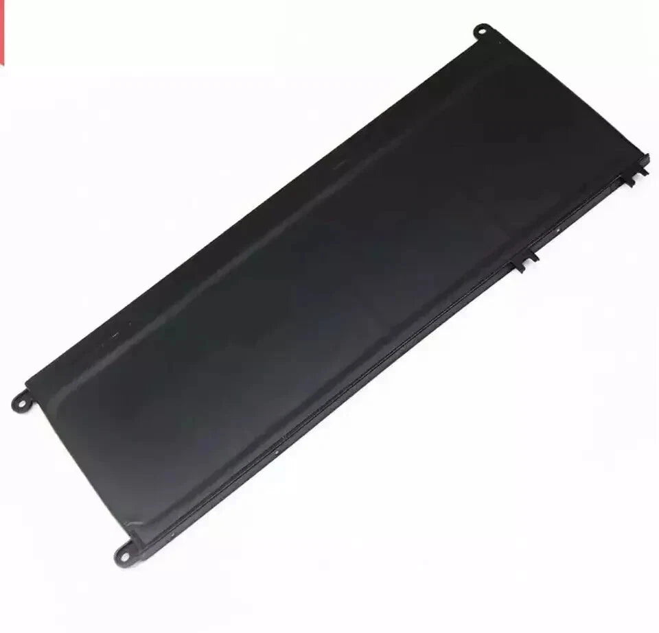 DELL  Inspiron 17 7778 - 33YDH Original Laptop  Notebook Battery