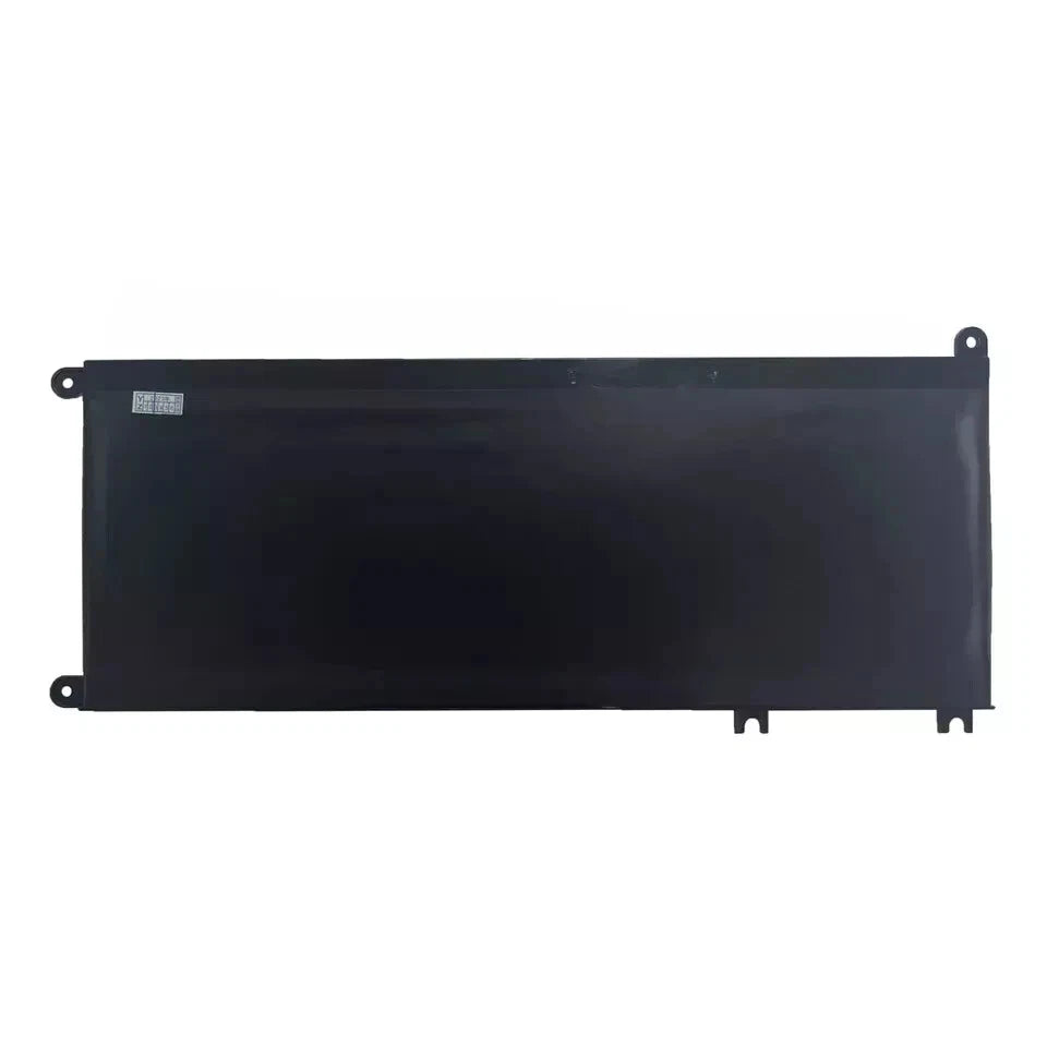 DELL  Inspiron 17 7778 - 33YDH Original Laptop  Notebook Battery
