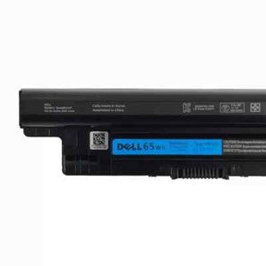 DELL Inspiron 15R-5521 - 6 Cell MR90Y Genuine Original Laptop Notebook Battery