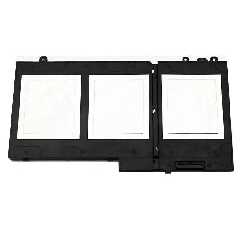 DELL  Latitude E5270 - NGGX5 Genuine Original  Laptop Notebook Battery)