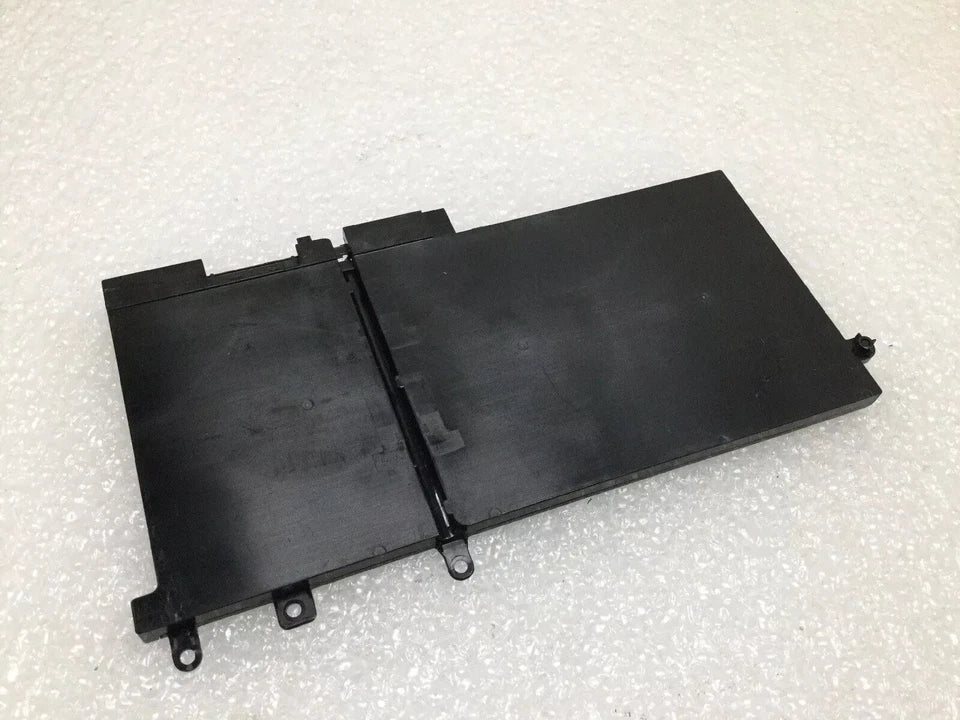 DELL 049XH	83XPC P60F001 P27S001 P84F	FPT1C DJWGP 0DJWGP - 3DDDG Genuine Original  Laptop Notebook Battery