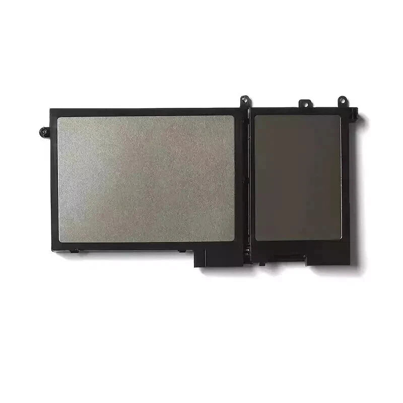 DELL 0KCM82 KCM82	FPT1C 0FPT1C 05YHR4 C7J70 5GJVW - 93FTF Genuine Original  Laptop Notebook Battery