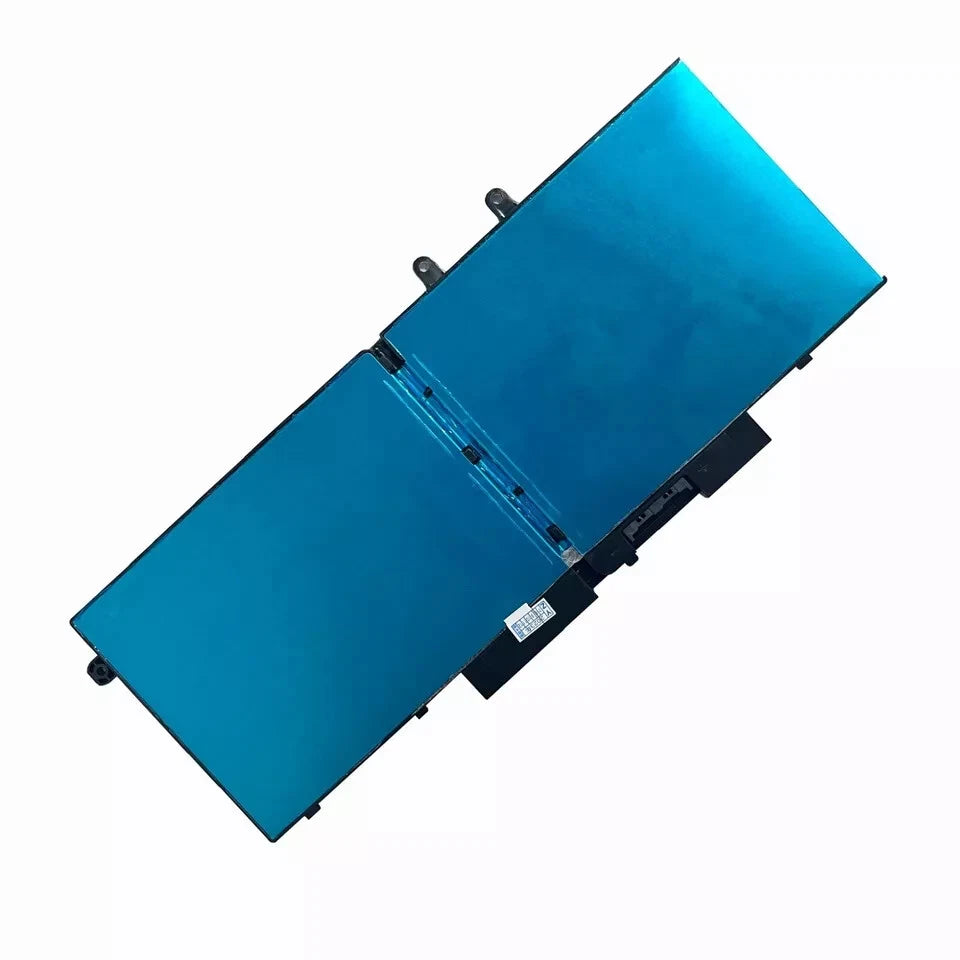 DELL 3HWPP - 3HWPP Genuine Original  Laptop Notebook Battery