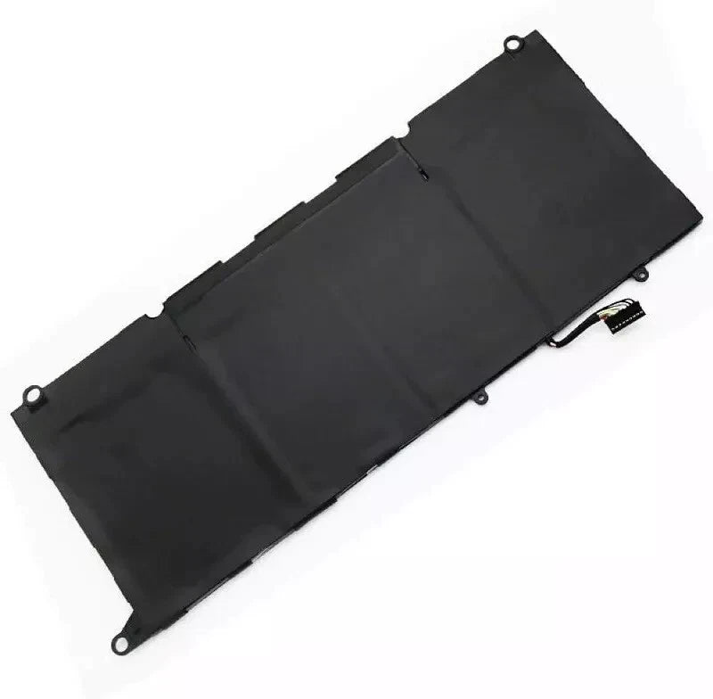 DELL XPS 13 9360 - PW23Y Genuine Original  Laptop Notebook Battery