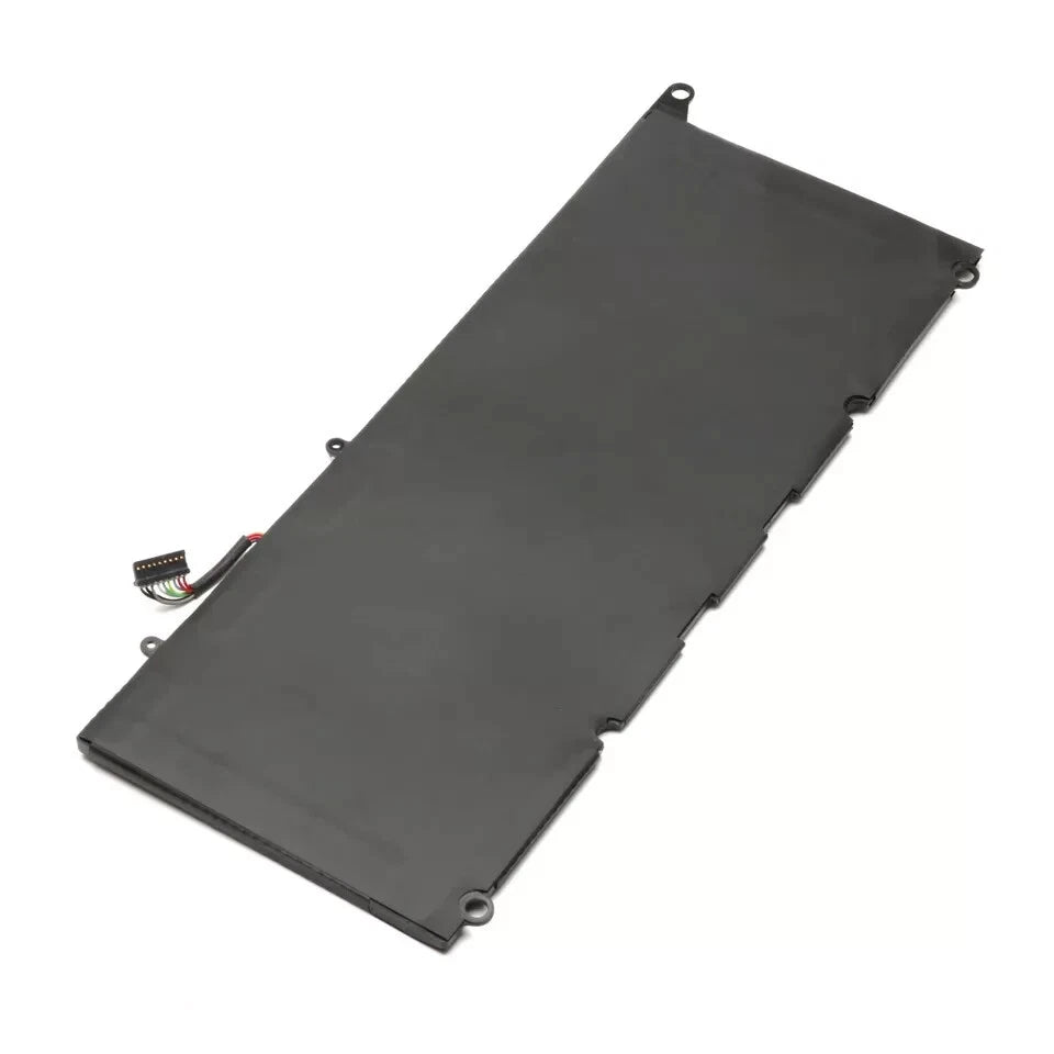 DELL 90V7W- 90V7W Genuine Original  Laptop Notebook Battery