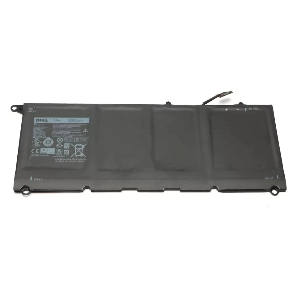 DELL 90V7W- 90V7W Genuine Original  Laptop Notebook Battery