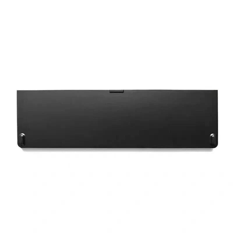 DELL WD52H  - WD52H  Genuine Original  Laptop Notebook Battery