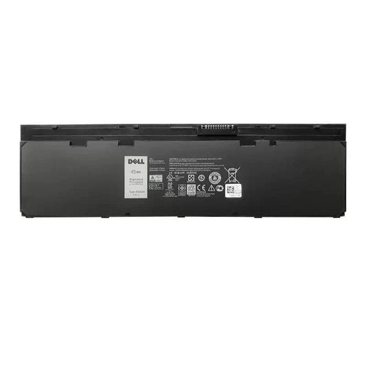 DELL WD52H  - WD52H  Genuine Original  Laptop Notebook Battery