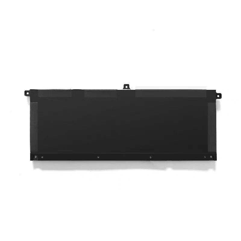 DELL Inspiron 15 7500 2-in-1 - H5CKD Genuine Original  Laptop Notebook Battery