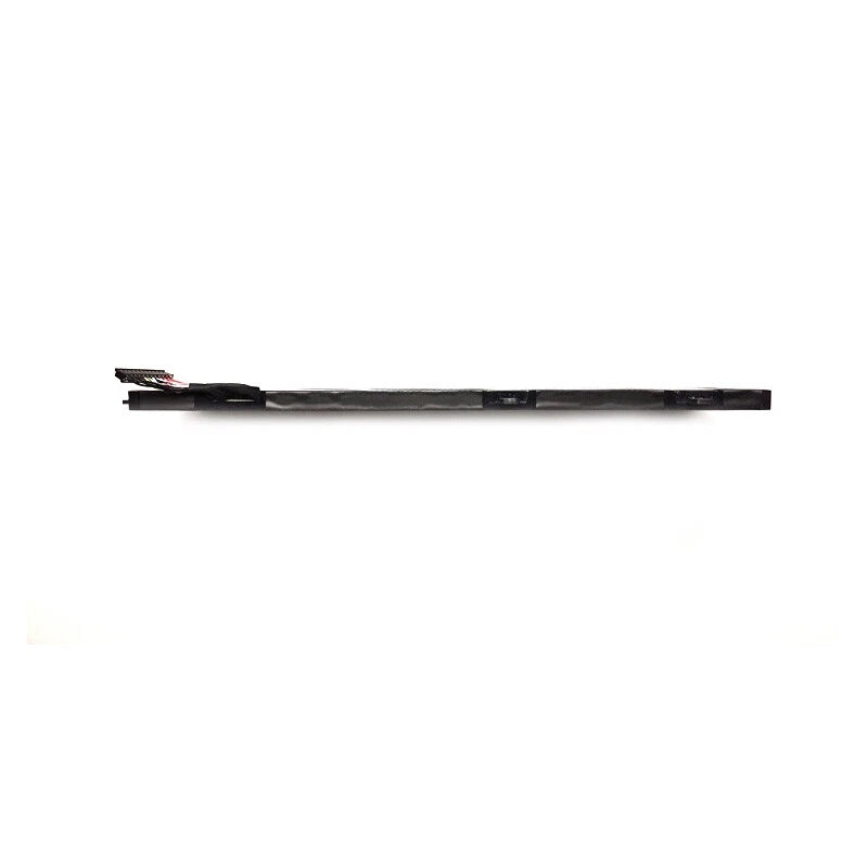 DELL RRCGW – RRCGW Genuine Original Laptop Notebook Battery